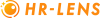 HR-LENS