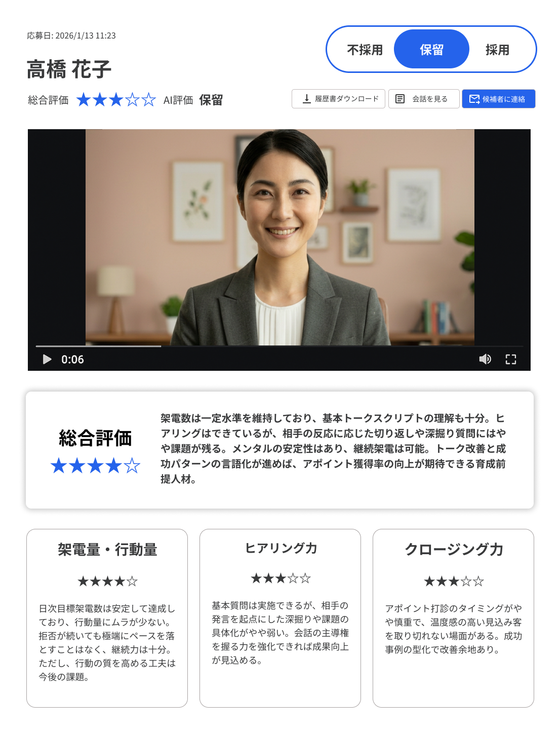 UI 6