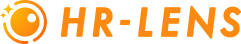 HR-LENS