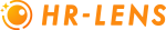 HR-LENS