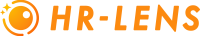 HR-LENS